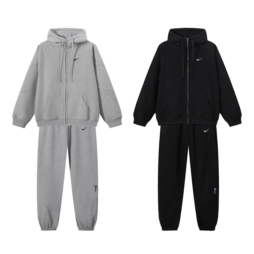 Supreme S-XL amtrE2619 2620